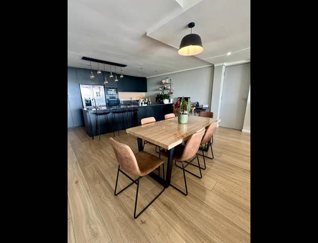 2 BEDROOM PROPERTY TO RENT IN MIDSTREAM ESTATE